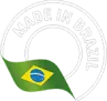 Made In Brazil