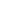 Icon Social